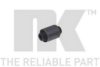 NK 5102203 Control Arm-/Trailing Arm Bush